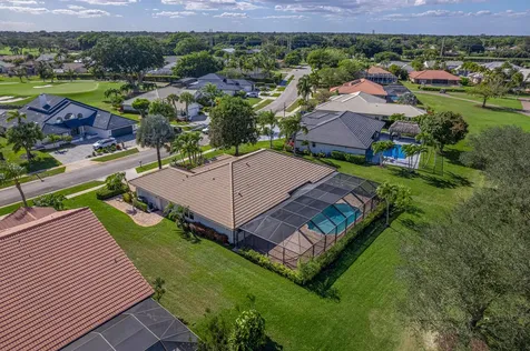 10791 River Glenn Drive Boca Raton FL 33428