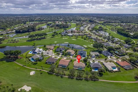10791 River Glenn Drive Boca Raton FL 33428