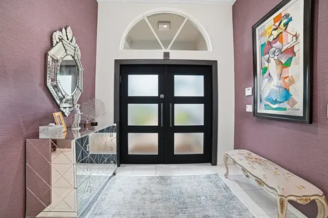 10791 River Glenn Drive Boca Raton FL 33428