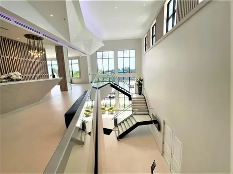 10791 River Glenn Drive Boca Raton FL 33428