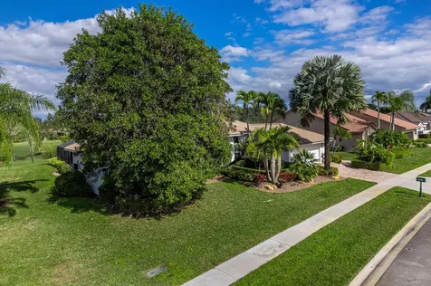 10791 River Glenn Drive Boca Raton FL 33428
