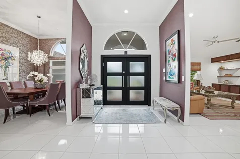 10791 River Glenn Drive Boca Raton FL 33428