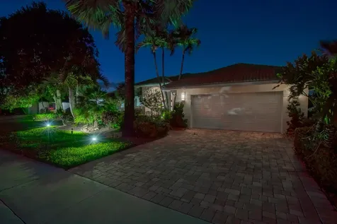 10791 River Glenn Drive Boca Raton FL 33428