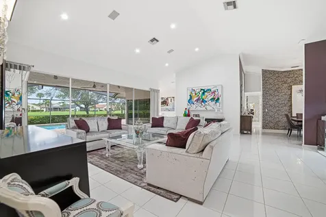 10791 River Glenn Drive Boca Raton FL 33428