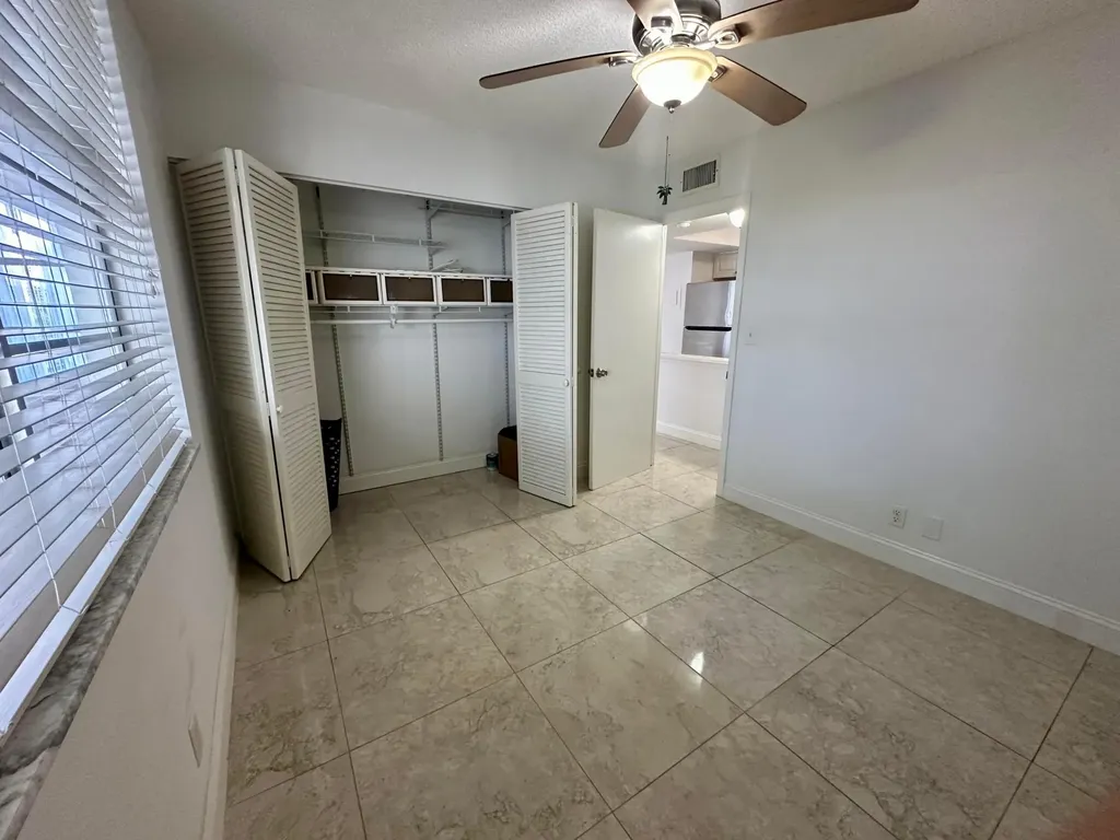 1810 New Palm Way Boynton Beach FL 33435