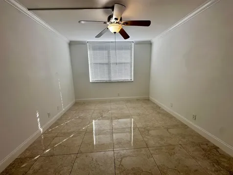 1810 New Palm Way Boynton Beach FL 33435