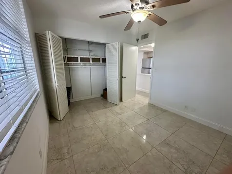 1810 New Palm Way Boynton Beach FL 33435