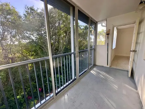 1810 New Palm Way Boynton Beach FL 33435