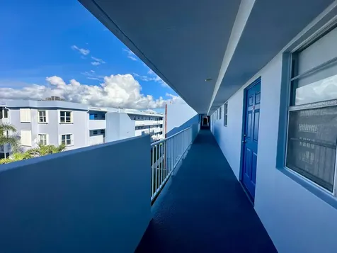 1810 New Palm Way Boynton Beach FL 33435