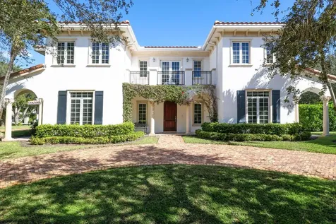 3065 NW 30th Way Boca Raton FL 33431