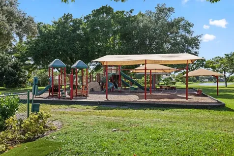 3065 NW 30th Way Boca Raton FL 33431