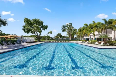 3065 NW 30th Way Boca Raton FL 33431