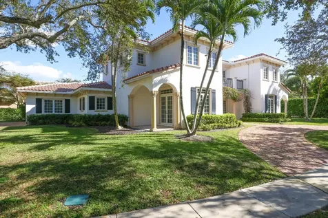 3065 NW 30th Way Boca Raton FL 33431
