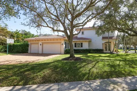 3065 NW 30th Way Boca Raton FL 33431