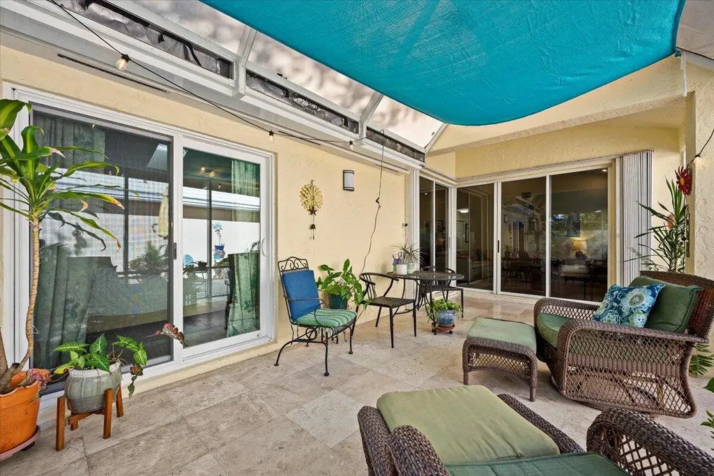 11 Dorchester Circle Palm Beach Gardens FL 33418