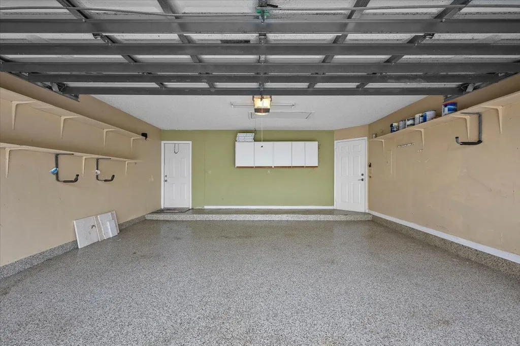 11 Dorchester Circle Palm Beach Gardens FL 33418