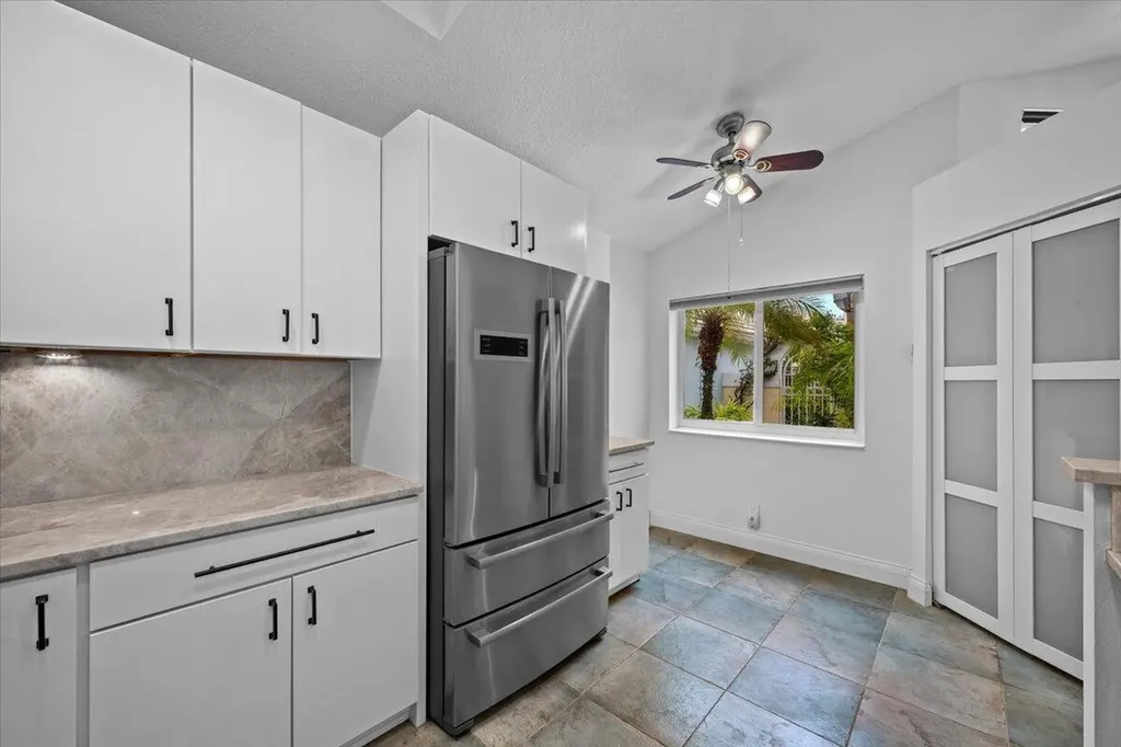 11 Dorchester Circle Palm Beach Gardens FL 33418