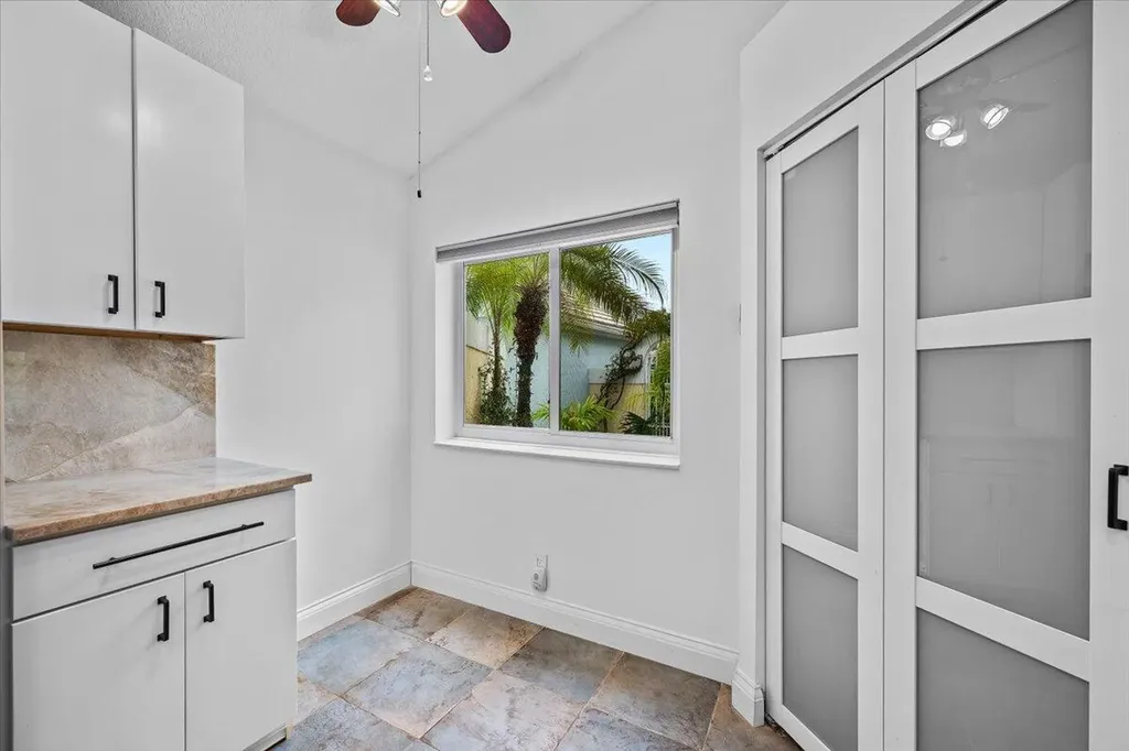 11 Dorchester Circle Palm Beach Gardens FL 33418