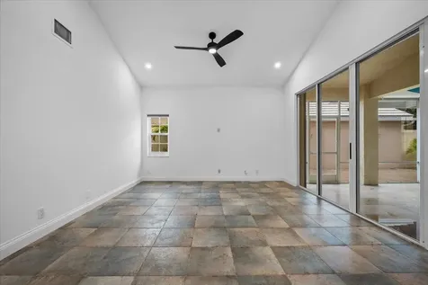 11 Dorchester Circle Palm Beach Gardens FL 33418