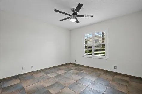 11 Dorchester Circle Palm Beach Gardens FL 33418