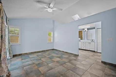 11 Dorchester Circle Palm Beach Gardens FL 33418