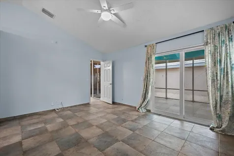 11 Dorchester Circle Palm Beach Gardens FL 33418