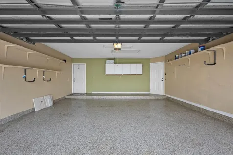 11 Dorchester Circle Palm Beach Gardens FL 33418