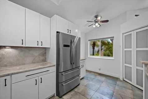 11 Dorchester Circle Palm Beach Gardens FL 33418