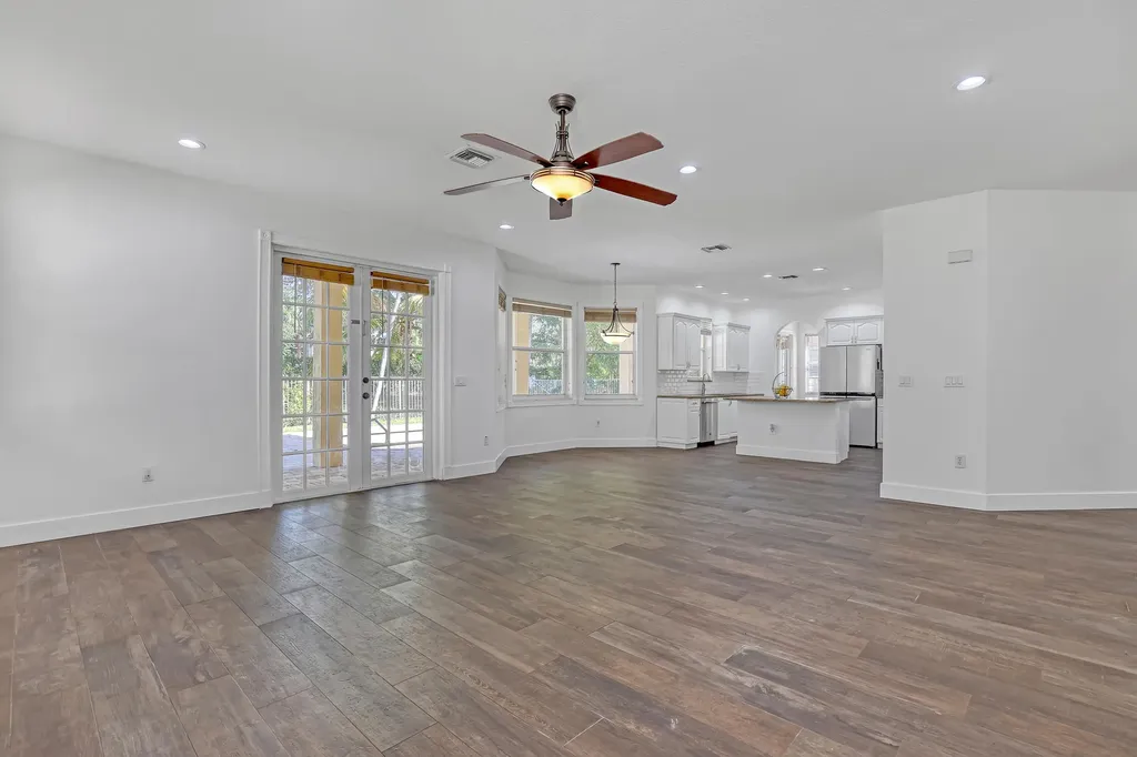 7391 Water Dance Way Lake Worth FL 33467