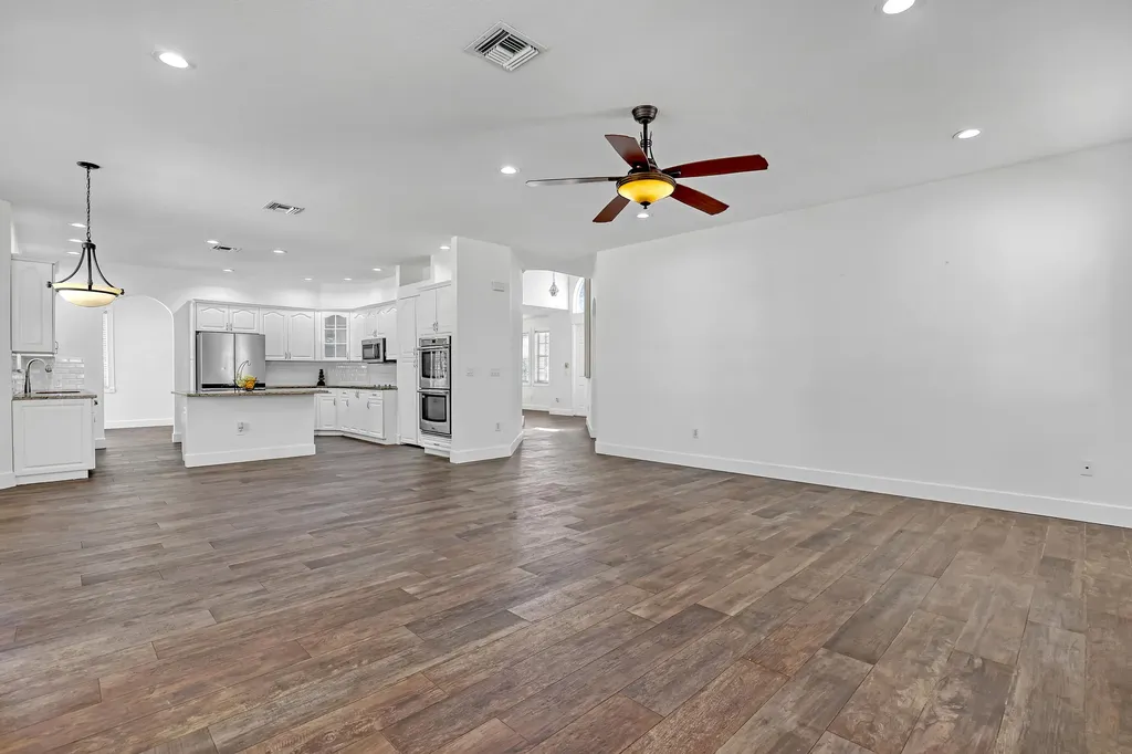 7391 Water Dance Way Lake Worth FL 33467