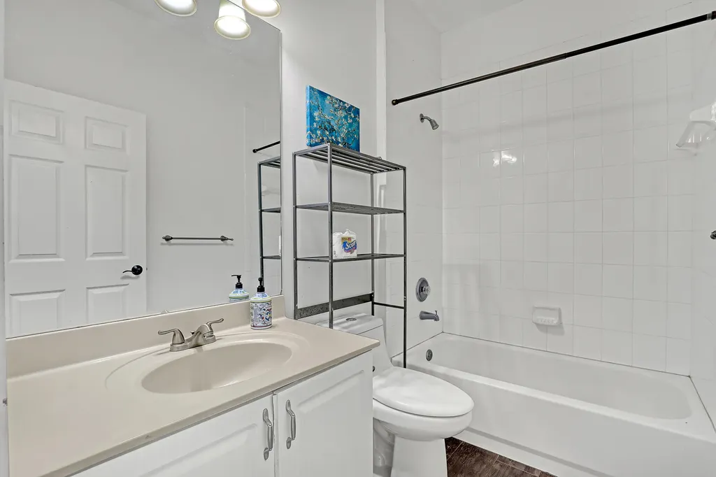7391 Water Dance Way Lake Worth FL 33467