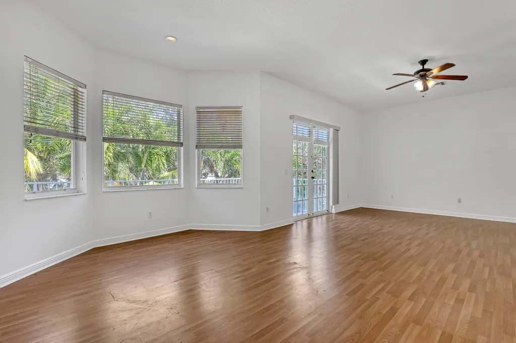 7391 Water Dance Way Lake Worth FL 33467