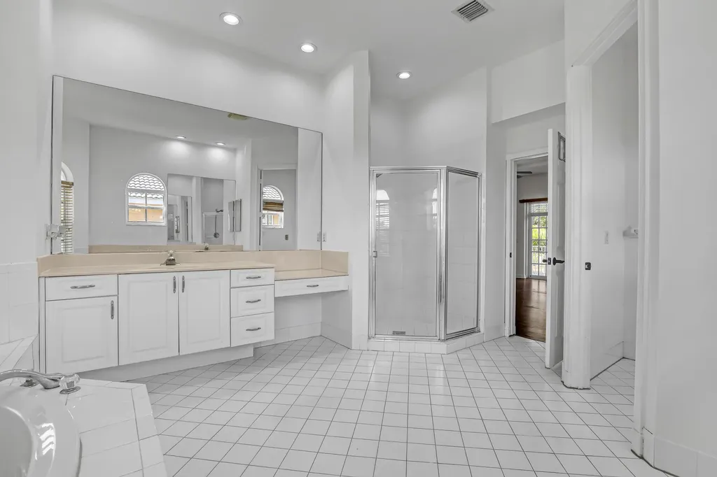 7391 Water Dance Way Lake Worth FL 33467