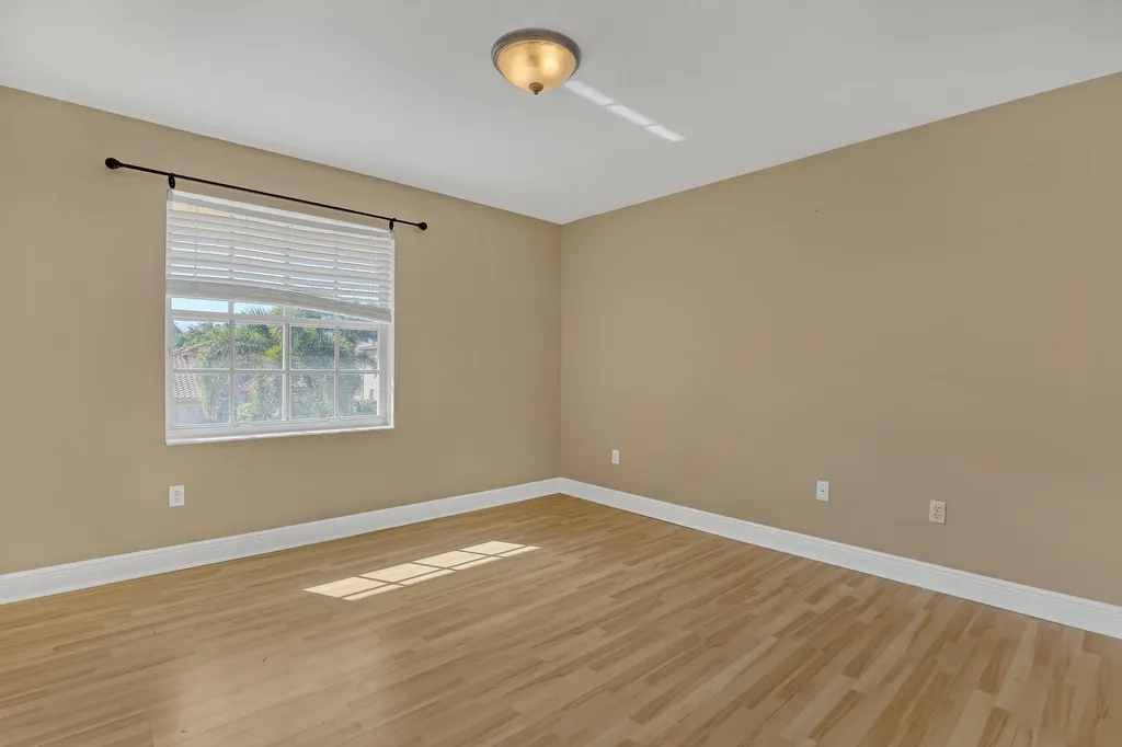 7391 Water Dance Way Lake Worth FL 33467