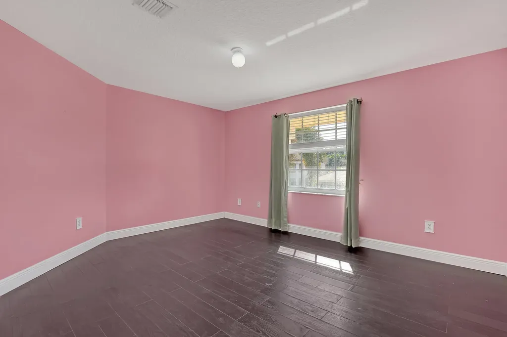 7391 Water Dance Way Lake Worth FL 33467