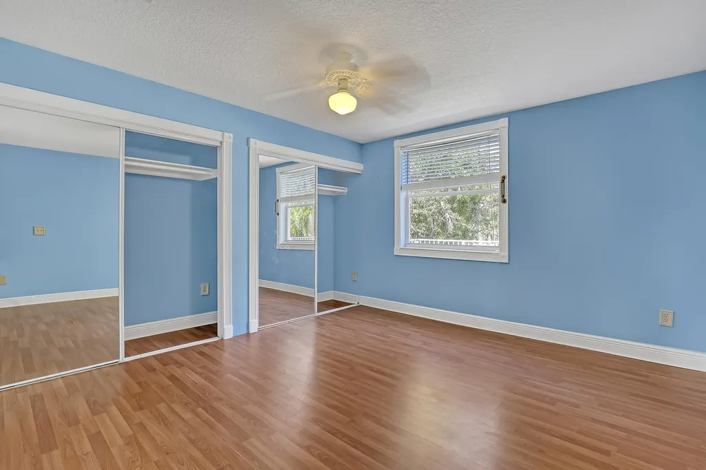 7391 Water Dance Way Lake Worth FL 33467