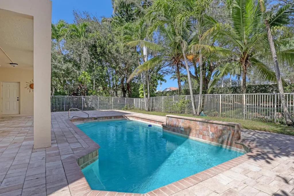 7391 Water Dance Way Lake Worth FL 33467