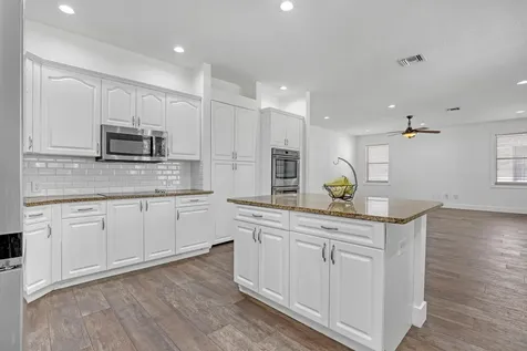 7391 Water Dance Way Lake Worth FL 33467