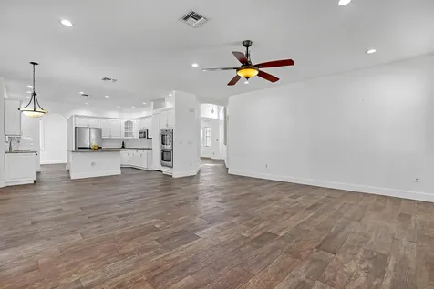 7391 Water Dance Way Lake Worth FL 33467