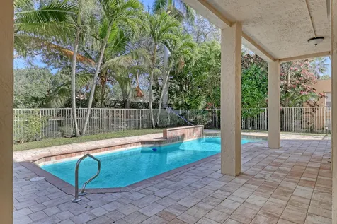 7391 Water Dance Way Lake Worth FL 33467