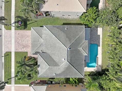 7391 Water Dance Way Lake Worth FL 33467