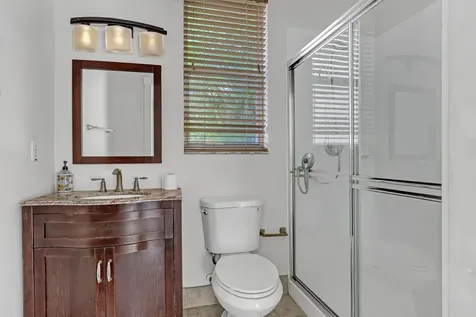 7391 Water Dance Way Lake Worth FL 33467
