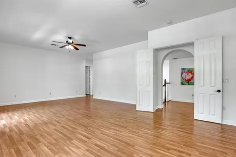 7391 Water Dance Way Lake Worth FL 33467