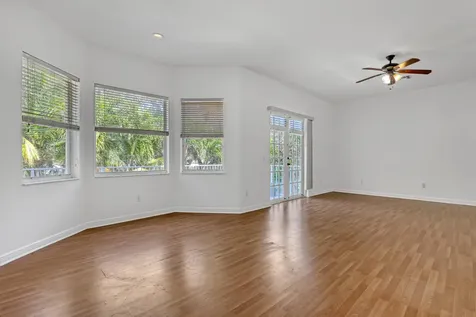 7391 Water Dance Way Lake Worth FL 33467