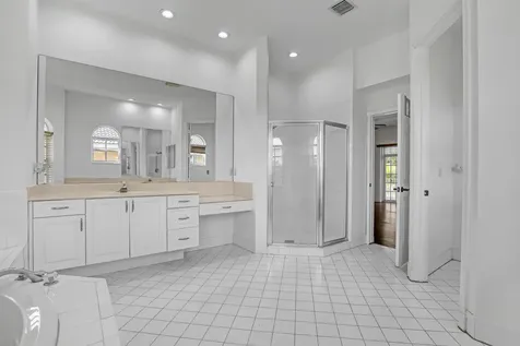 7391 Water Dance Way Lake Worth FL 33467