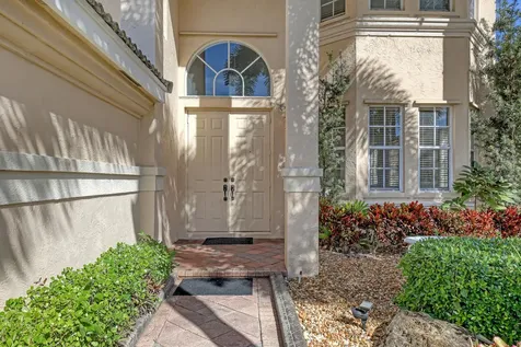7391 Water Dance Way Lake Worth FL 33467