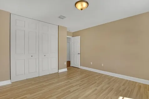 7391 Water Dance Way Lake Worth FL 33467