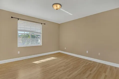 7391 Water Dance Way Lake Worth FL 33467