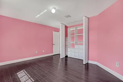 7391 Water Dance Way Lake Worth FL 33467