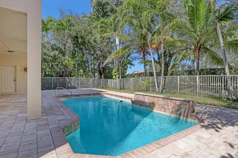 7391 Water Dance Way Lake Worth FL 33467